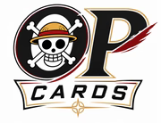 opcard